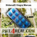 Sildenafil Viagra Marcas 271