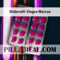 Sildenafil Viagra Marcas 291