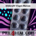 Sildenafil Viagra Marcas 305