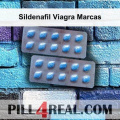 Sildenafil Viagra Marcas 373