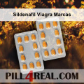Sildenafil Viagra Marcas 430