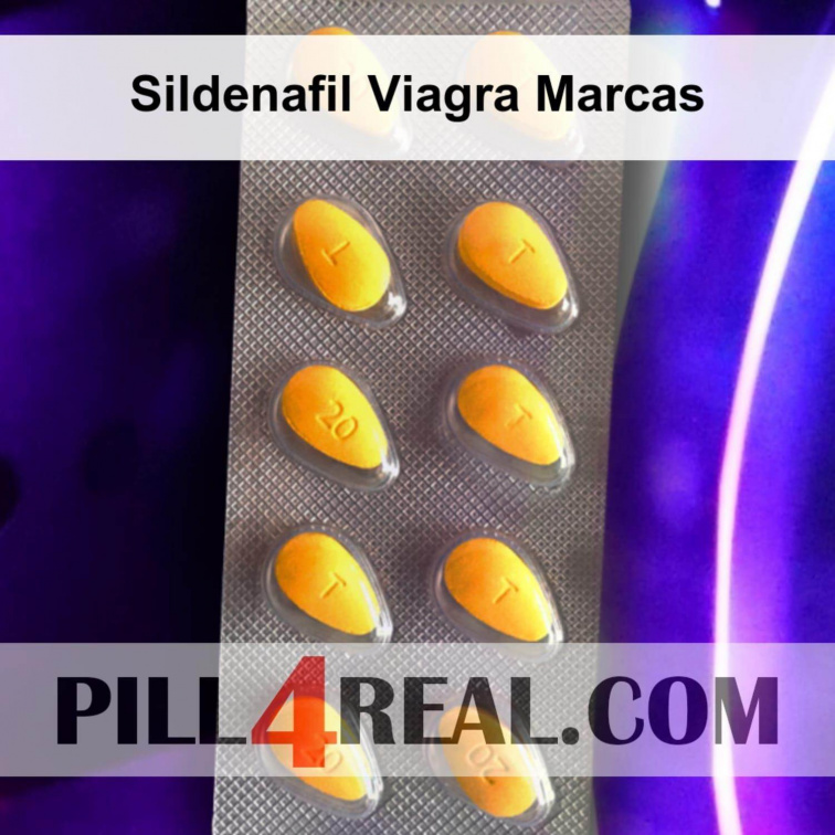 Sildenafil Viagra Marcas 432