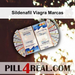 Sildenafil Viagra Marcas 436