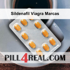 Sildenafil Viagra Marcas 452
