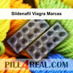 Sildenafil Viagra Marcas 523