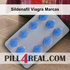 Sildenafil Viagra Marcas 583