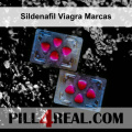 Sildenafil Viagra Marcas 628