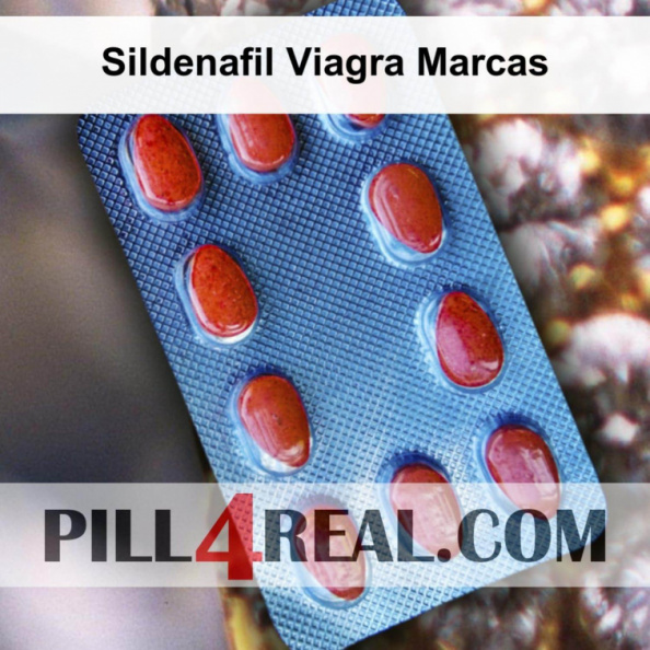 Sildenafil Viagra Marcas 728