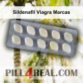 Sildenafil Viagra Marcas 744