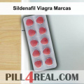 Sildenafil Viagra Marcas 825