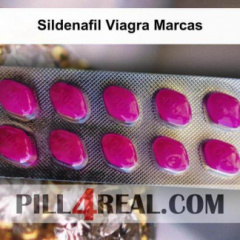 Sildenafil Viagra Marcas 879