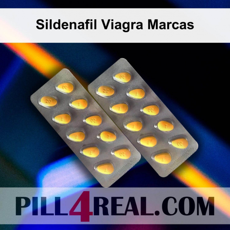 Sildenafil Viagra Marcas 972