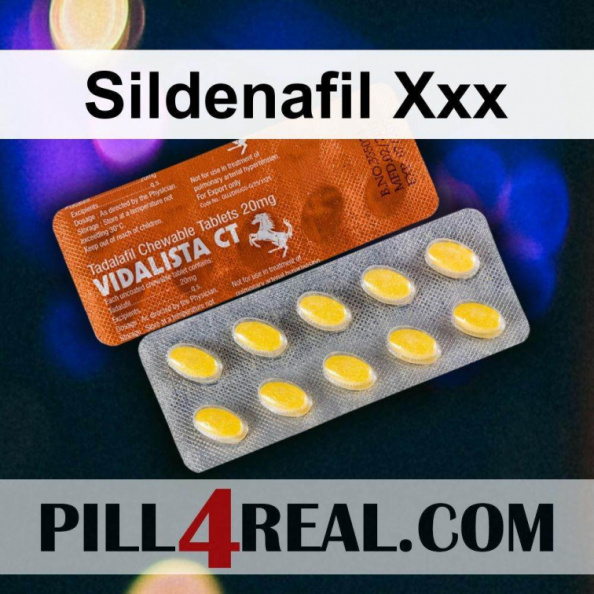 Sildenafil_Xxx_029.jpg