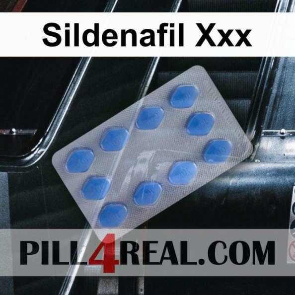 Sildenafil_Xxx_035.jpg