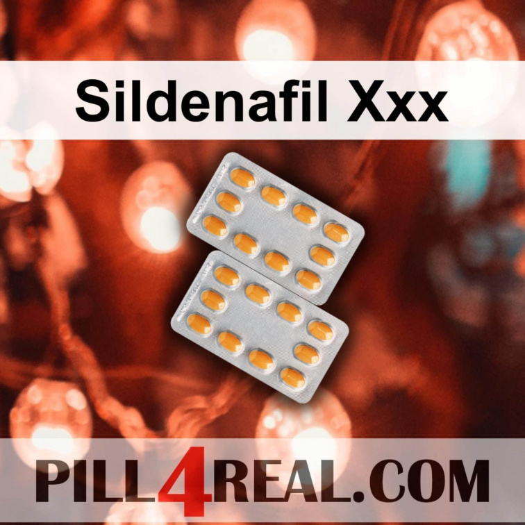 Sildenafil Xxx 041