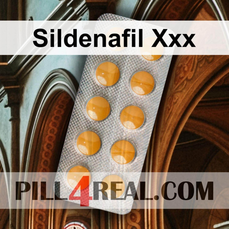 Sildenafil Xxx 078
