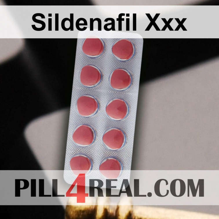 Sildenafil Xxx 090