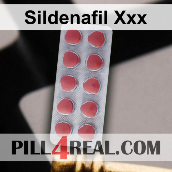 Sildenafil_Xxx_090.jpg