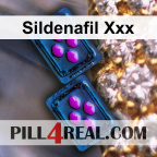 Sildenafil Xxx