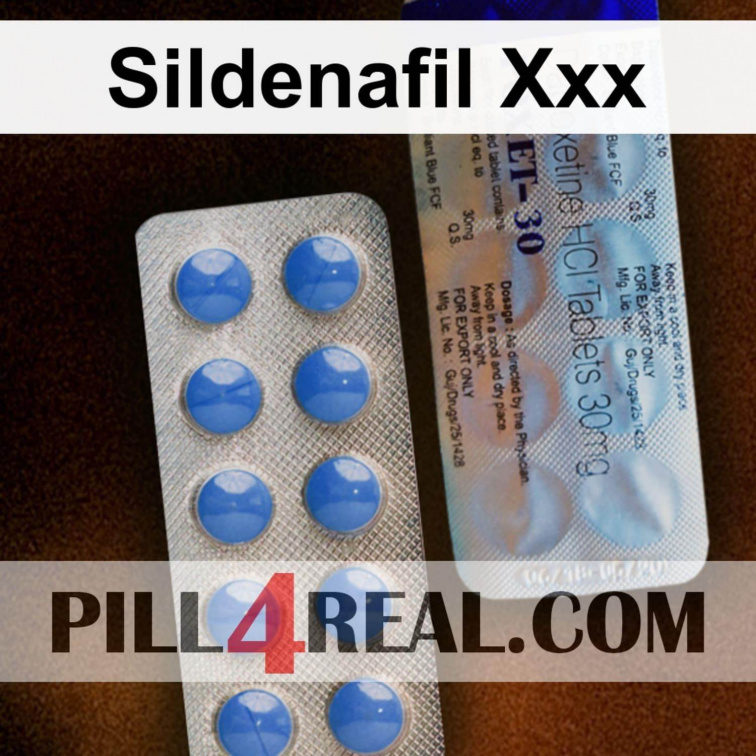 Sildenafil Xxx 133