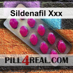 Sildenafil Xxx 218