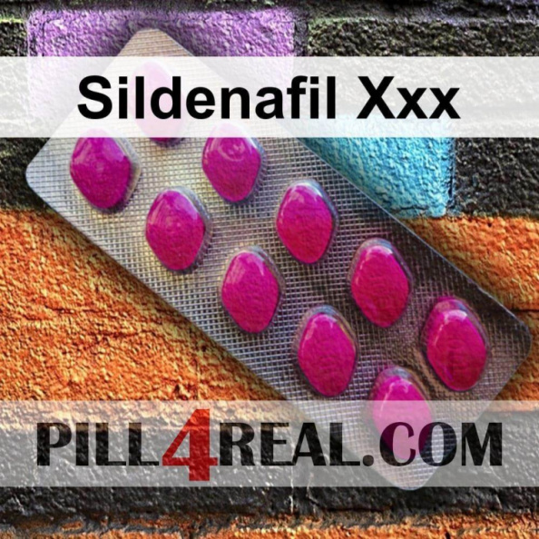 Sildenafil Xxx 218
