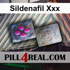 Sildenafil Xxx 249