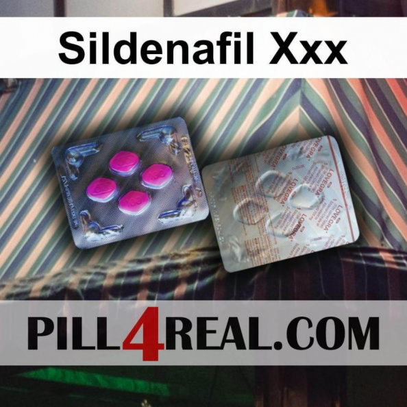 Sildenafil Xxx 249