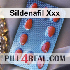 Sildenafil Xxx 264