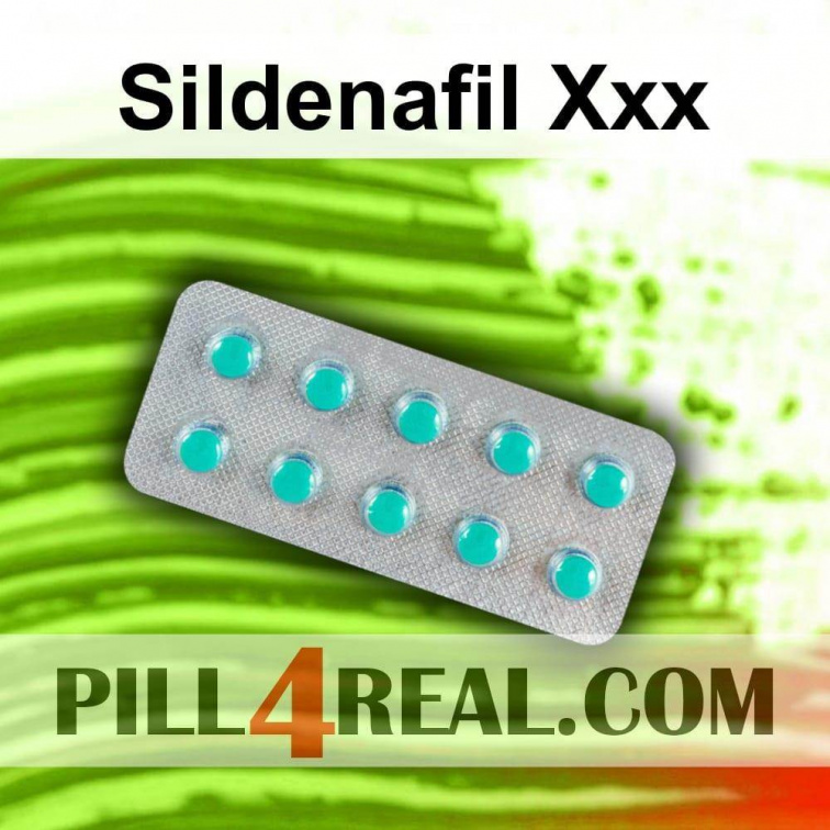 Sildenafil Xxx 277