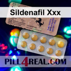 Sildenafil Xxx 284