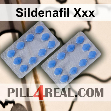 Sildenafil Xxx 317