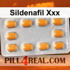 Sildenafil Xxx 389