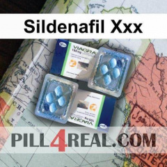 Sildenafil Xxx 448