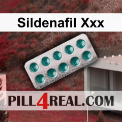 Sildenafil Xxx 473