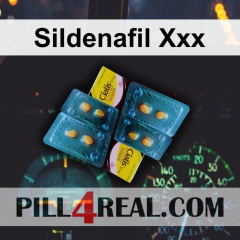 Sildenafil Xxx 524