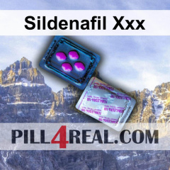 Sildenafil Xxx 539
