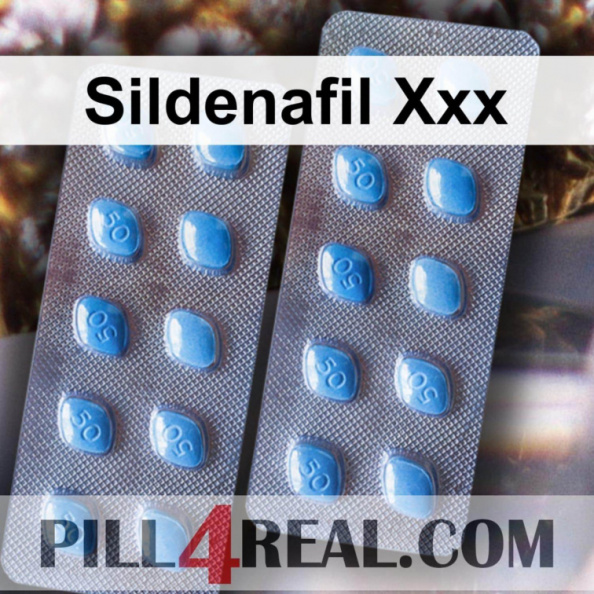 Sildenafil Xxx 557