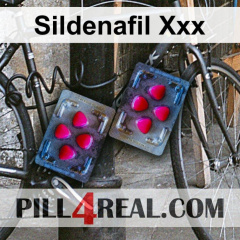 Sildenafil Xxx 638