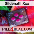 Sildenafil Xxx 787