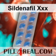 Sildenafil Xxx 841