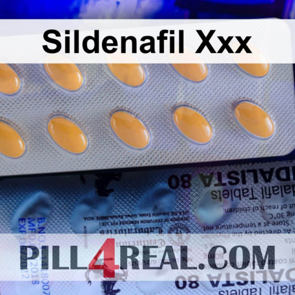 Sildenafil Xxx 849