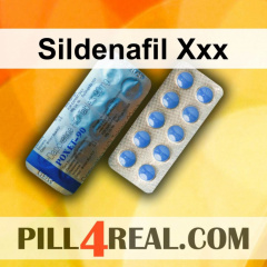 Sildenafil Xxx 886