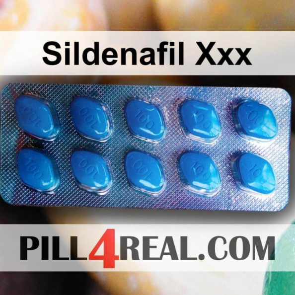 Sildenafil Xxx 957
