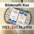 Sildenafil Xxx 971