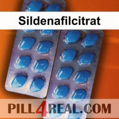 Sildenafilcitrat 005