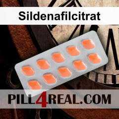 Sildenafilcitrat 037