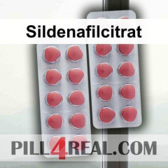 Sildenafilcitrat 038