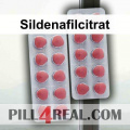 Sildenafilcitrat 038