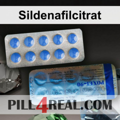 Sildenafilcitrat 115